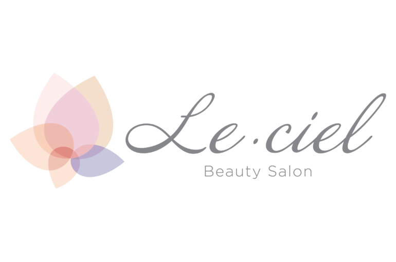 Le・ciel