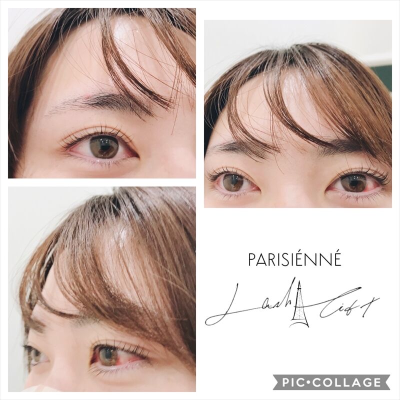 マツエク 次世代まつ毛パーマのことなら マツエクや脱毛などの施術について古河を拠点にブログで情報を発信中です